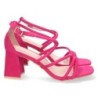 JL730-Fucsia