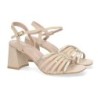 JL777-Beige