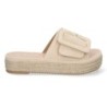 JSZ180-Beige