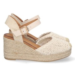 KC-2249-Beige