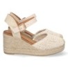 KC-2249-Beige