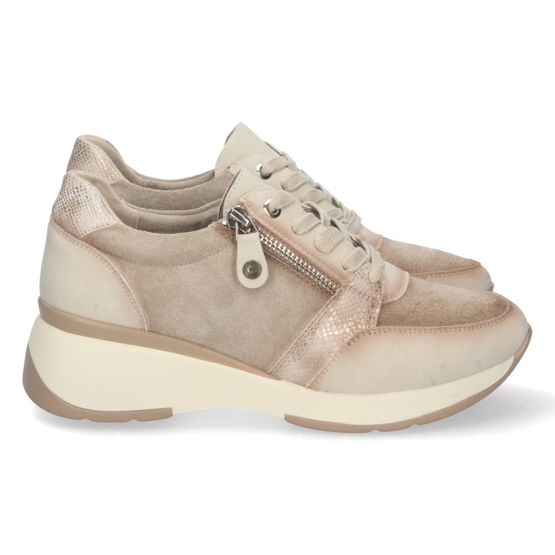 L664-Beige