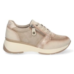 L664-Beige