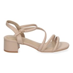 LL-3100-Nude