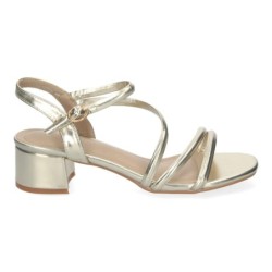 LL-3100-Oro
