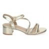 LL-3100-Oro