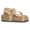 M-211C-Taupe