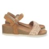 M-212-Taupe