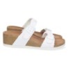 M-220-Blanco