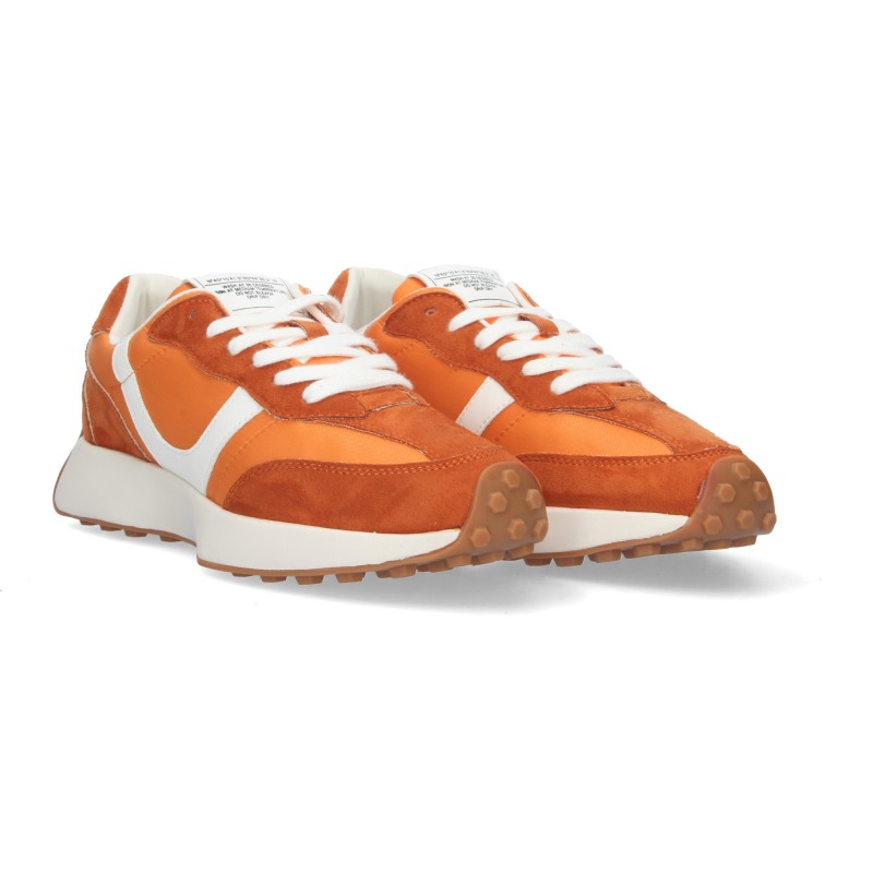 M4080-Naranja