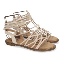 TF3107-Beige