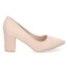 TY205-Beige