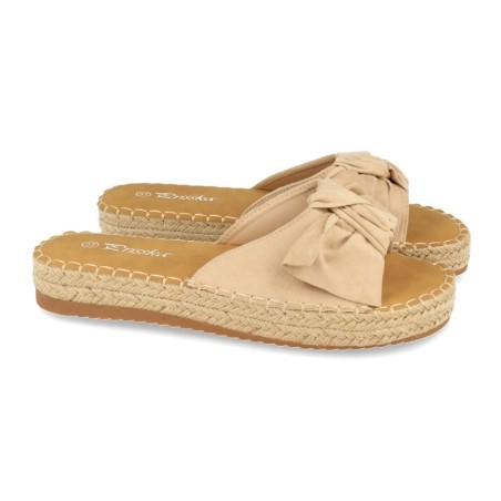 YJ8382-Beige