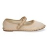 YSD-Beige