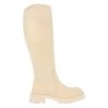 YZ19-339-Beige