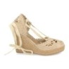 YZ19-53-Beige