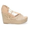 YZ21-112-Beige