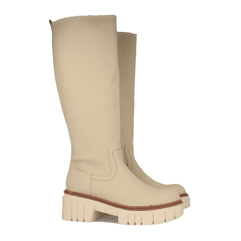 YZ21-44-Beige