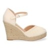 YZ21-75-Beige