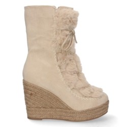 YZ22-39-Beige