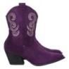 YZ23-65-Morado