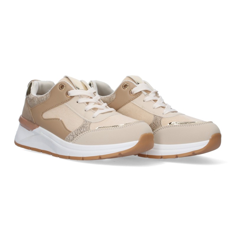 ZZ-109-Beige