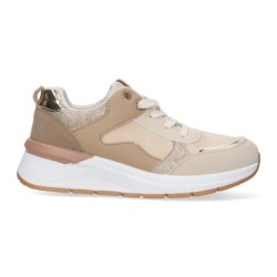 ZZ-109-Beige