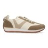 ZZ-129-Beige