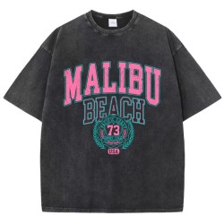 MALIBU