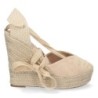 1JC-1676-Beige