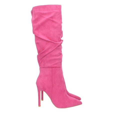 260-39-Fucsia