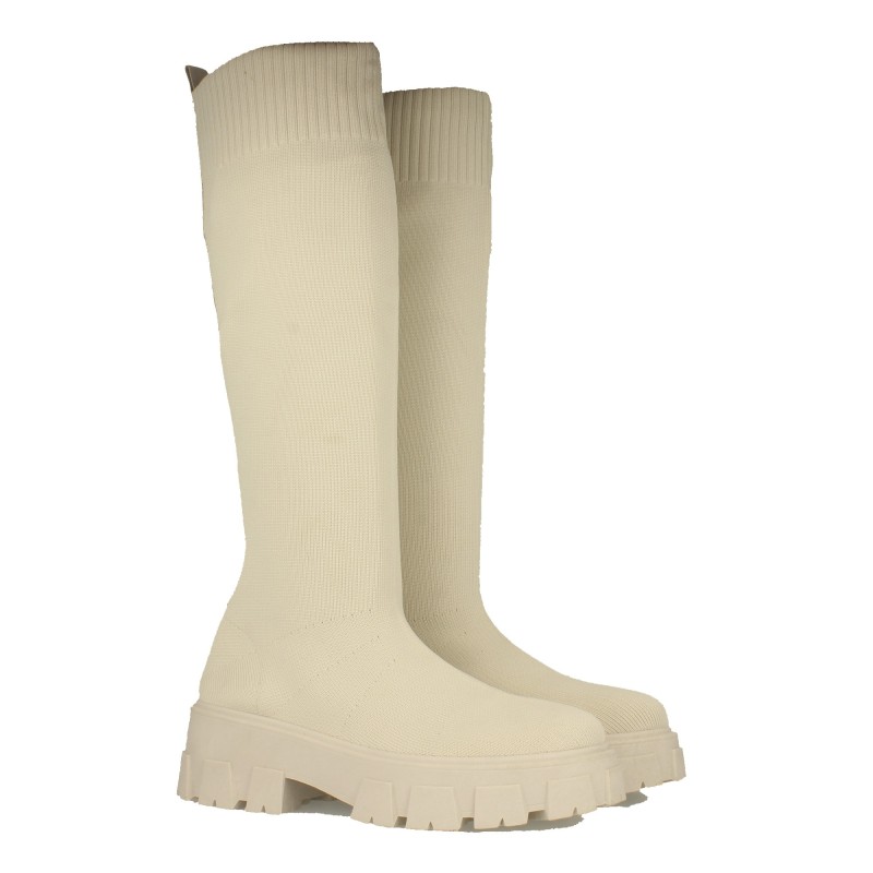 2AP-1435-Beige