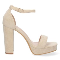 2BL-2096-Beige