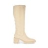 2DB-1540-Beige