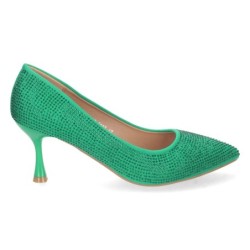 2RB-2113-Verde