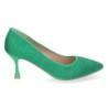 2RB-2113-Verde