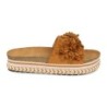 9420-Camel