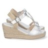 A-2390-Plata
