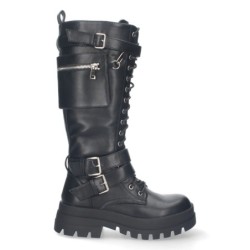 BC-332-Negro