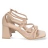 BL-2193-Beige