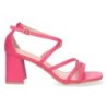 BL-2193-Fucsia