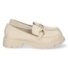 CH-2274-Beige