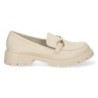 CH-2274-Beige