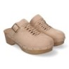 DB-3241-Beige