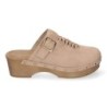 DB-3241-Beige