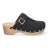 DB-3241-Negro