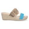 FB-2244-Azul