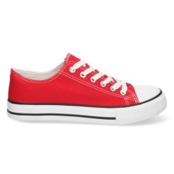 FG-2913-Rojo