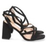 H21-93-Negro