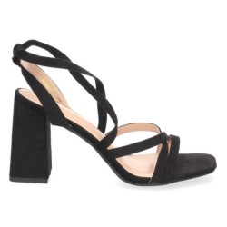 H21-93-Negro